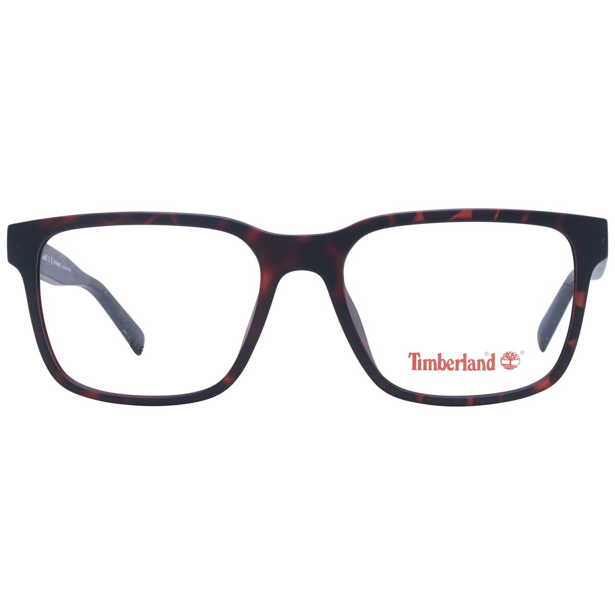 V2HC1B049580C0A8062F328C204BDB59EE1R5654411P2