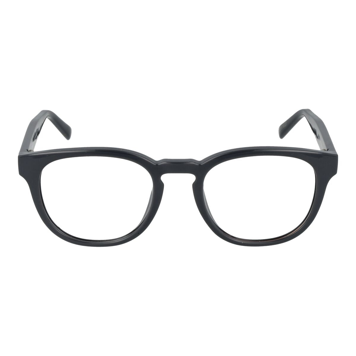 V4HA75C4E5E523CB6CC0F8381FF51B21532R5374806P2