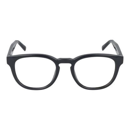 V4HA75C4E5E523CB6CC0F8381FF51B21532R5374806P2