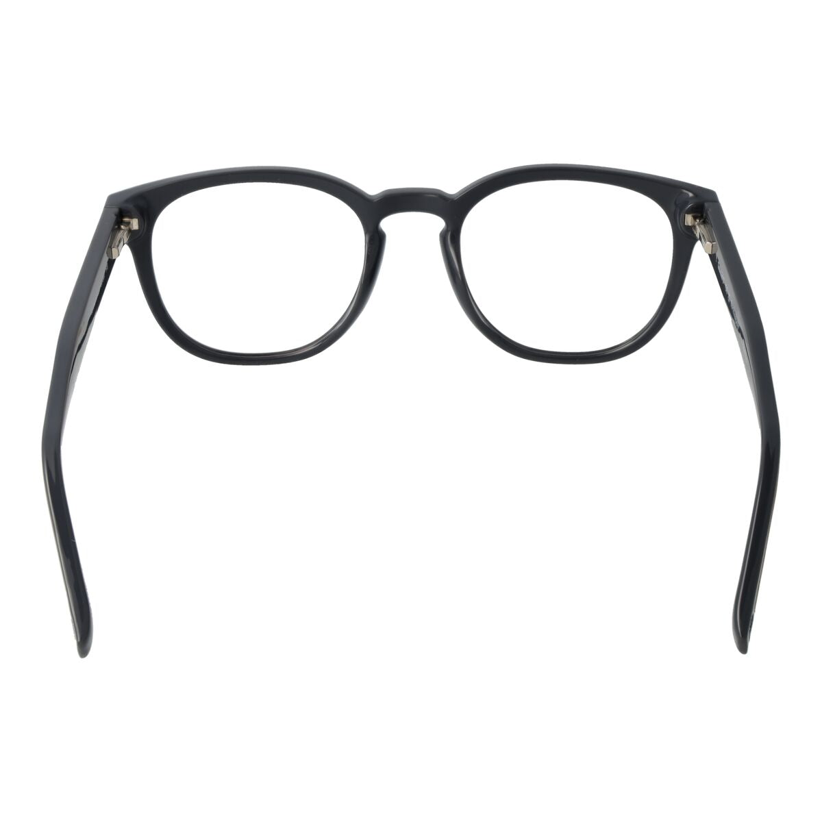 V4H02F1BC17F0C469E0D74D9D16C8CEFC93R5374810P3