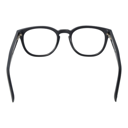 V4H02F1BC17F0C469E0D74D9D16C8CEFC93R5374810P3