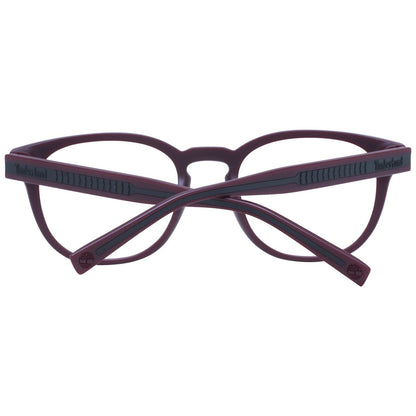 V2HBD2B229F7940A7077249587F7B876057R5654421P3