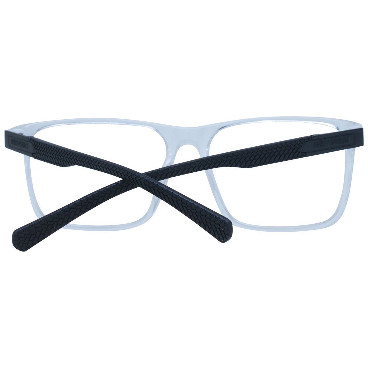 V2HBF7C80C1924A9C7B6F0AF982CBC8D5BAR5654361P3