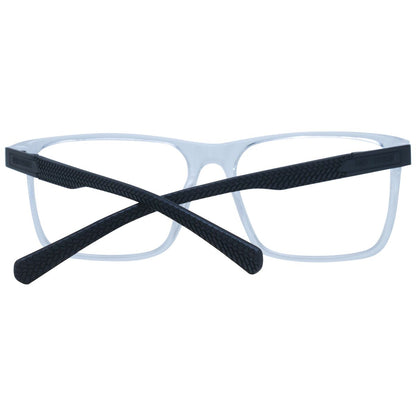 V2HBF7C80C1924A9C7B6F0AF982CBC8D5BAR5654361P3