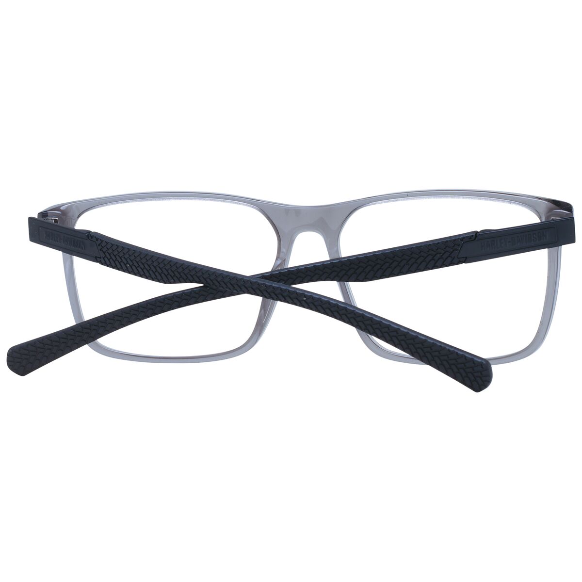 V2HA6DDC73C428BE759E2157073C72AB889R5654444P3