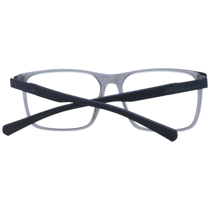 V2HA6DDC73C428BE759E2157073C72AB889R5654444P3