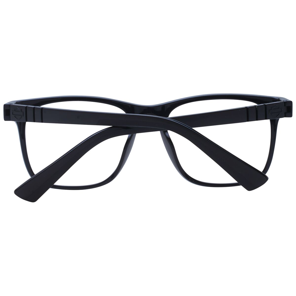 V2HA16F06D70EB5FF4896851CAC8FBCF032R5654350P3