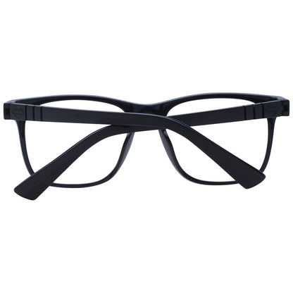 V2HA16F06D70EB5FF4896851CAC8FBCF032R5654350P3