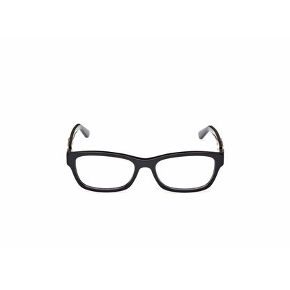 V2HC9FCCE245AFE2F33495762AE1E7A257FR6050520P1