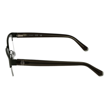 V4H899CD63D9B8C14AD007F1C881582DE8CR5374840P4