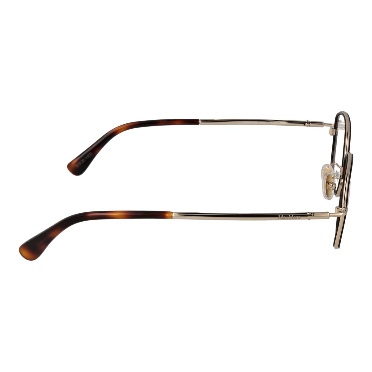 V4HF47B27E757AC56AC65B172BADEB18D61R5401039P5