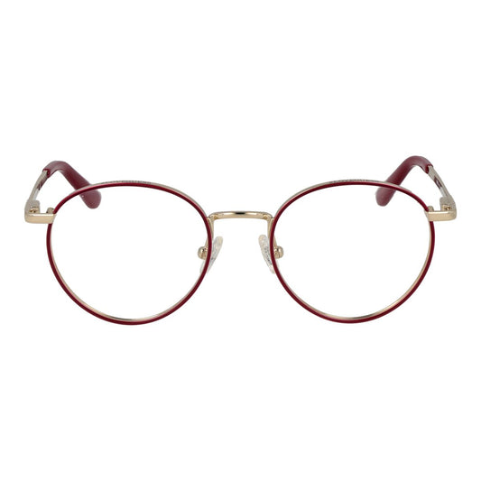 V2HB1F267164D3851BED149C7461B3EAF0CR5871736P2