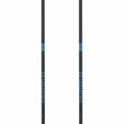 V3HAF4EAF96B0C62A3B36998CA5B761C6AAR5802148P3