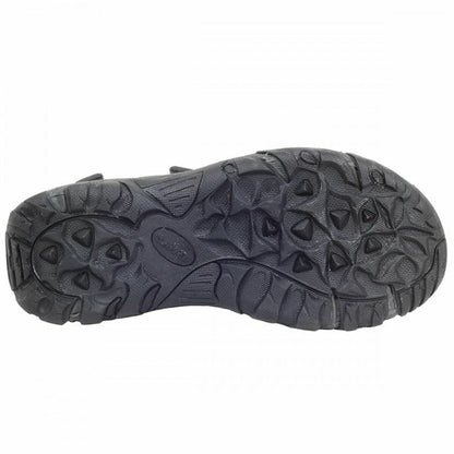 V7H8642269694F3844FDEA276C3B4F16559R4744111P9