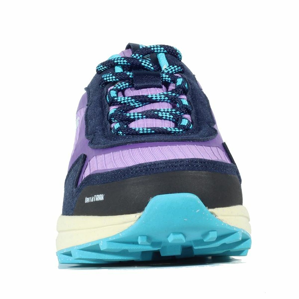 V4H650476EDBE0FC1841089CDF07015590FR5418102P4