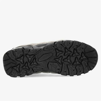 V3H87E06E3156953DFC0A7237D4A8D47F1FR5418053P3