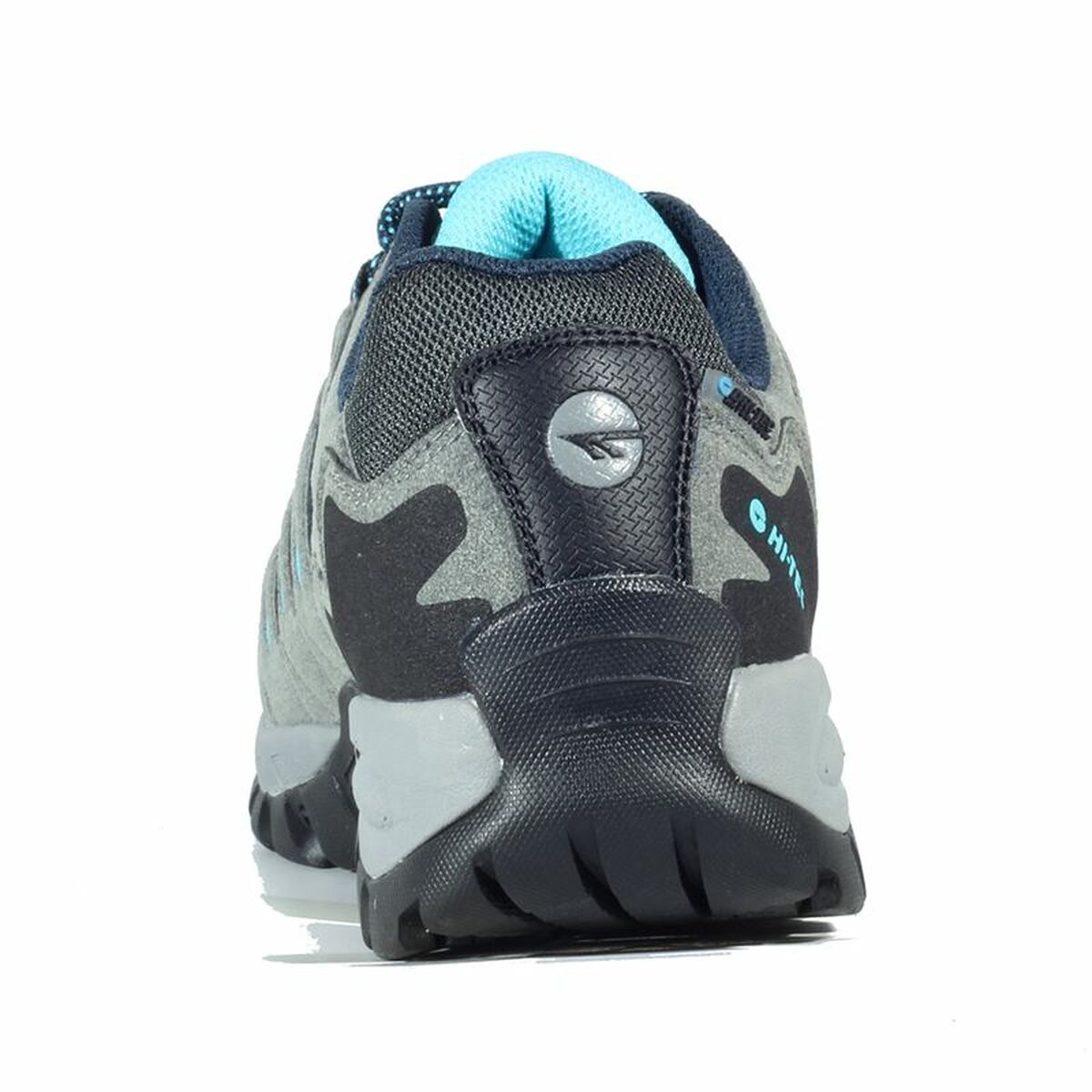 V3H902DFEABE5C64BB0F2914C5BE061EFD5R5418059P6