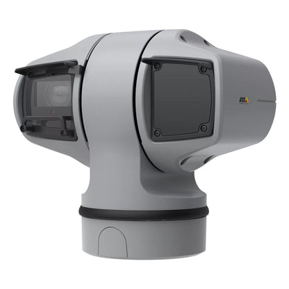 V3H31329A62C4EEC07558C207362816C3D5R5603950P3