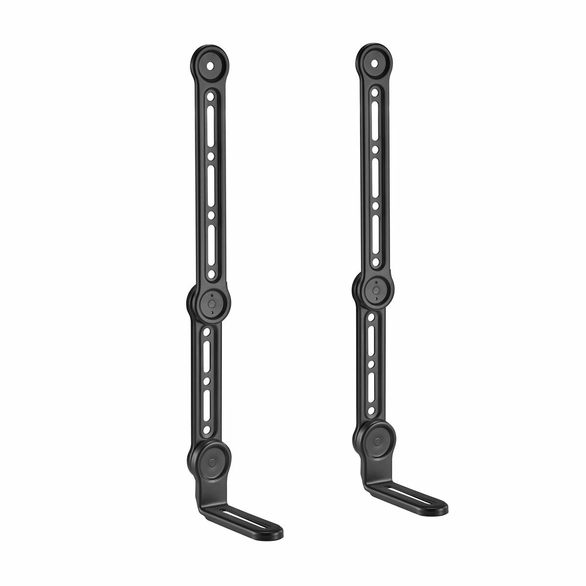 V8H247630F0869D533C396393821EC32922R6622164P6