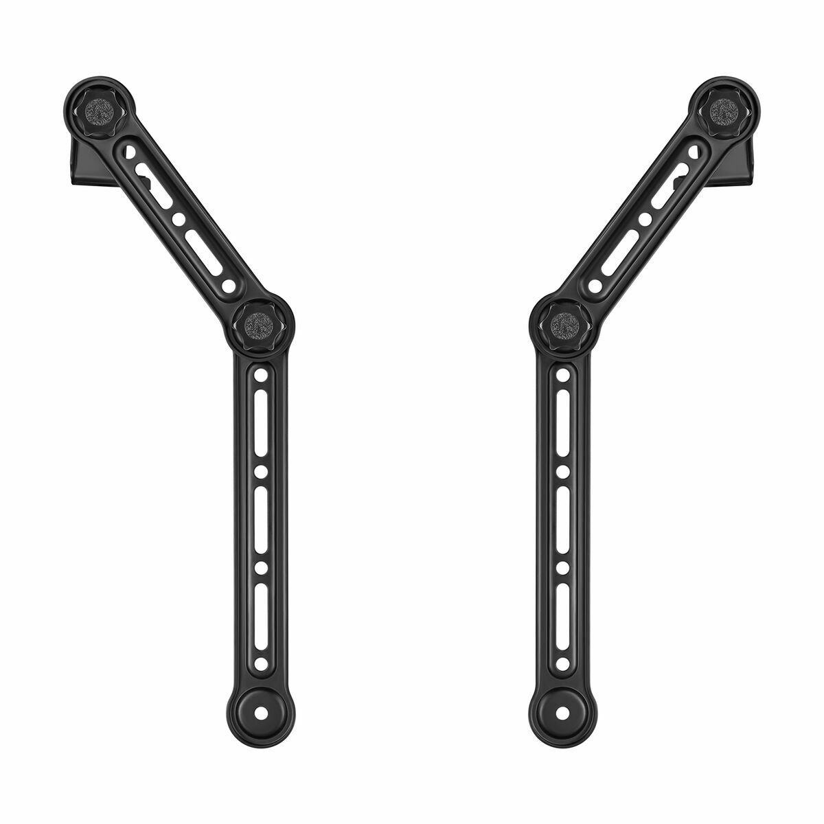 V8H91AC97FFC621CCBDEE805001AD7A337DR6622168P10