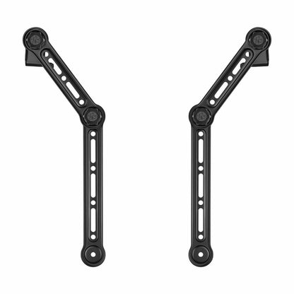 V8H91AC97FFC621CCBDEE805001AD7A337DR6622168P10