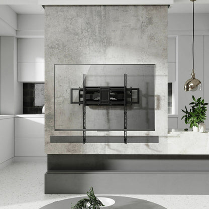 V8H643A8E053909803D6EDB9F81A62F1319R6622165P7