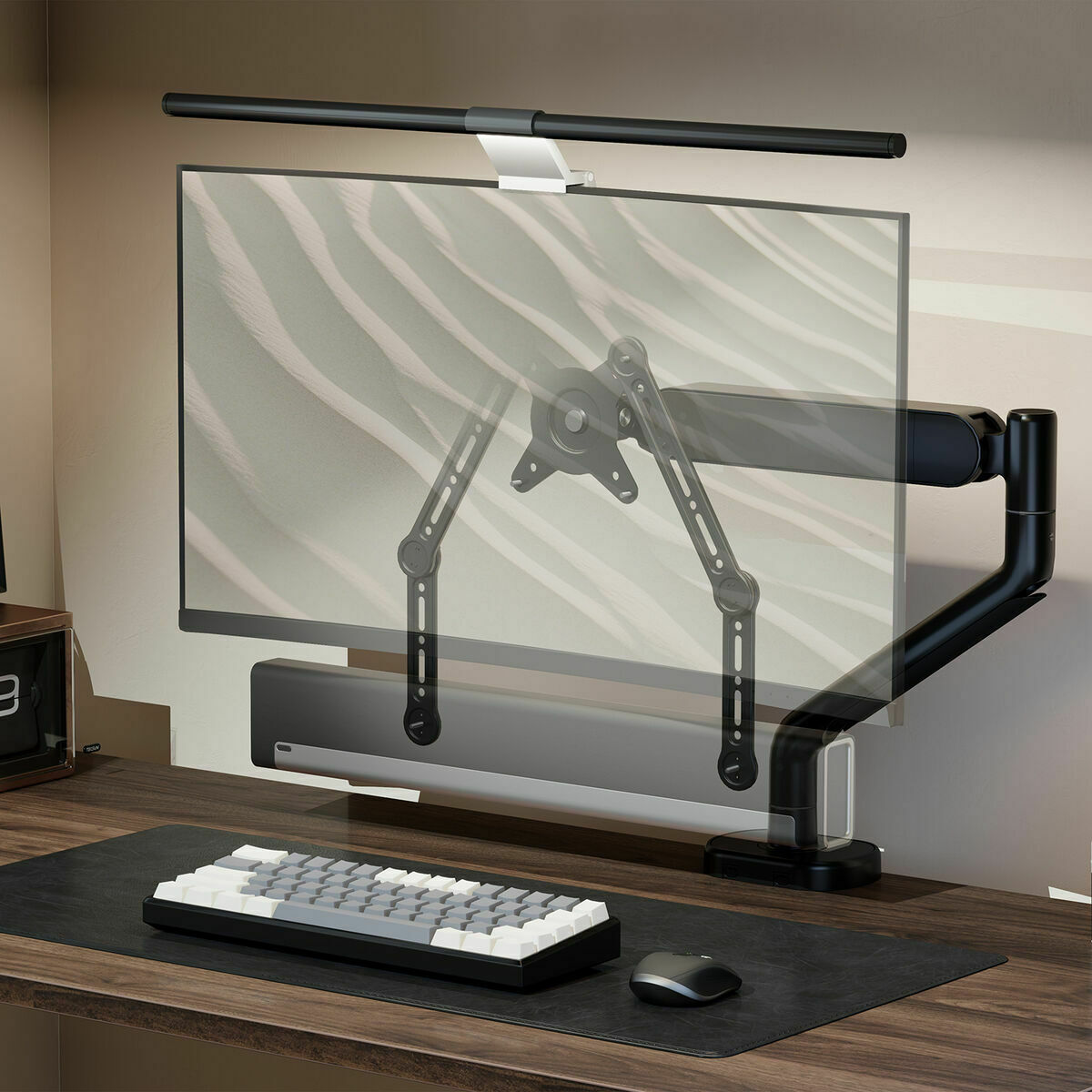 V8H3128A9ED2AFC2B8109BB817A40AD2CEAR6622166P8