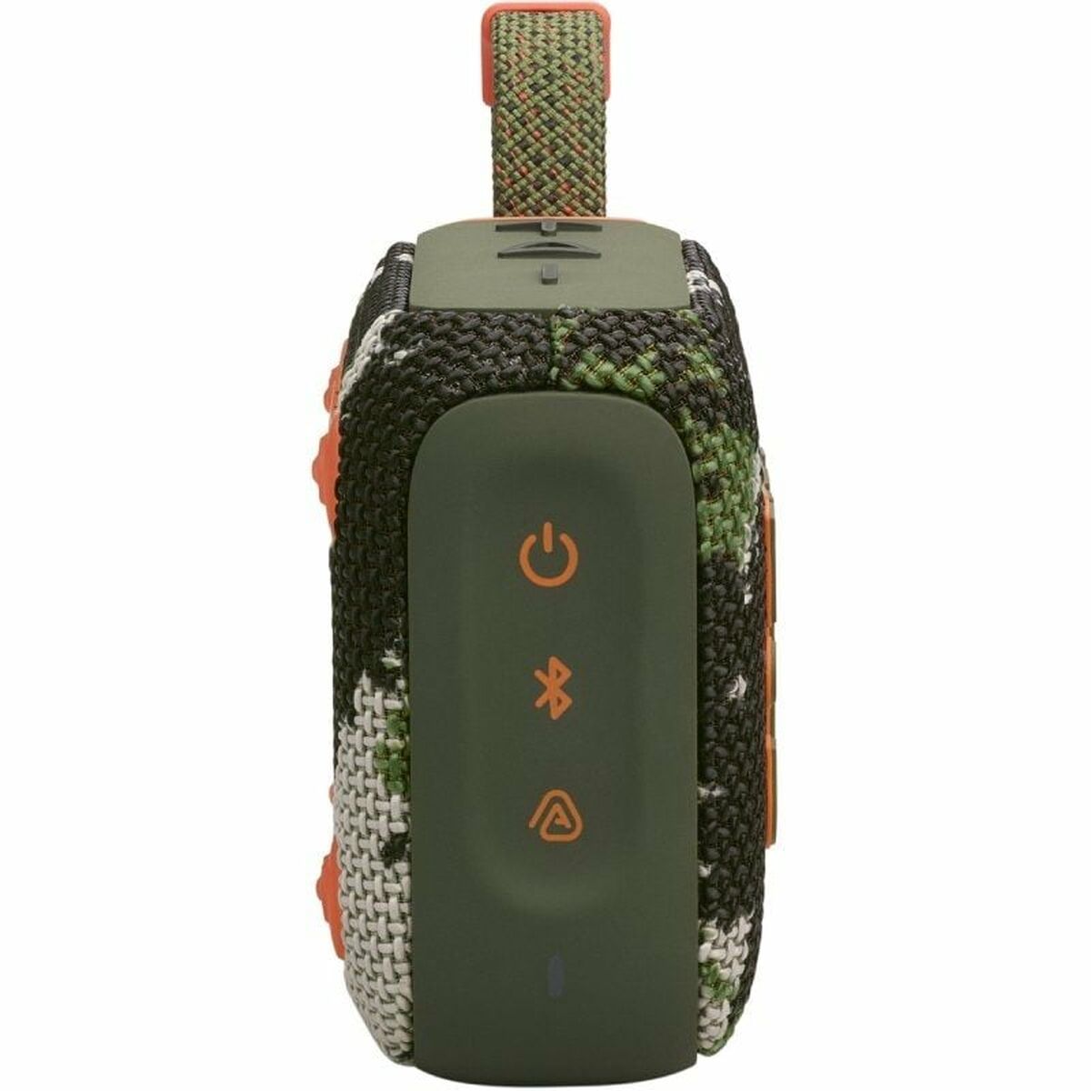 V6HACB4FD7C13CBDF97A4D9C4BF9D8F4FEFR6422215P5