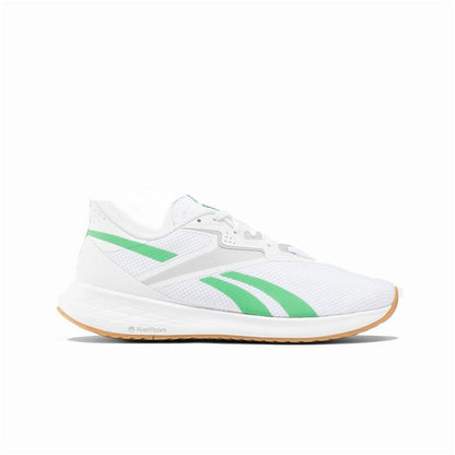 V2H7CB85370F0026CCDD7732027621DB913R5748658P1