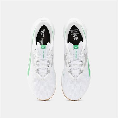 V2H3EDEFDD214E97E441358990619FFE328R5748666P3