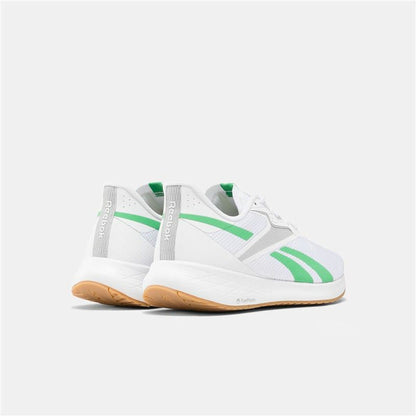 V2H0A1DDB509CC572D4BA7C90057372454BR5748671P5