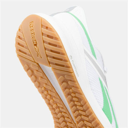 V2HB03D1FDADBFA891769F55CF4AC0538E2R5748674P7