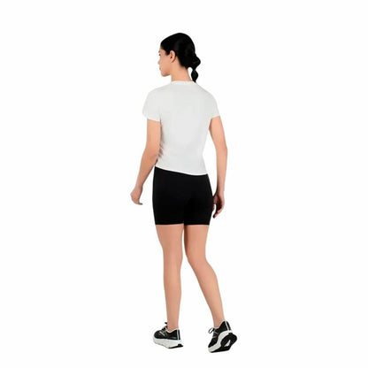 V3HD3E3A10FFD1280262C186A3E2DA723D2R5772905P2