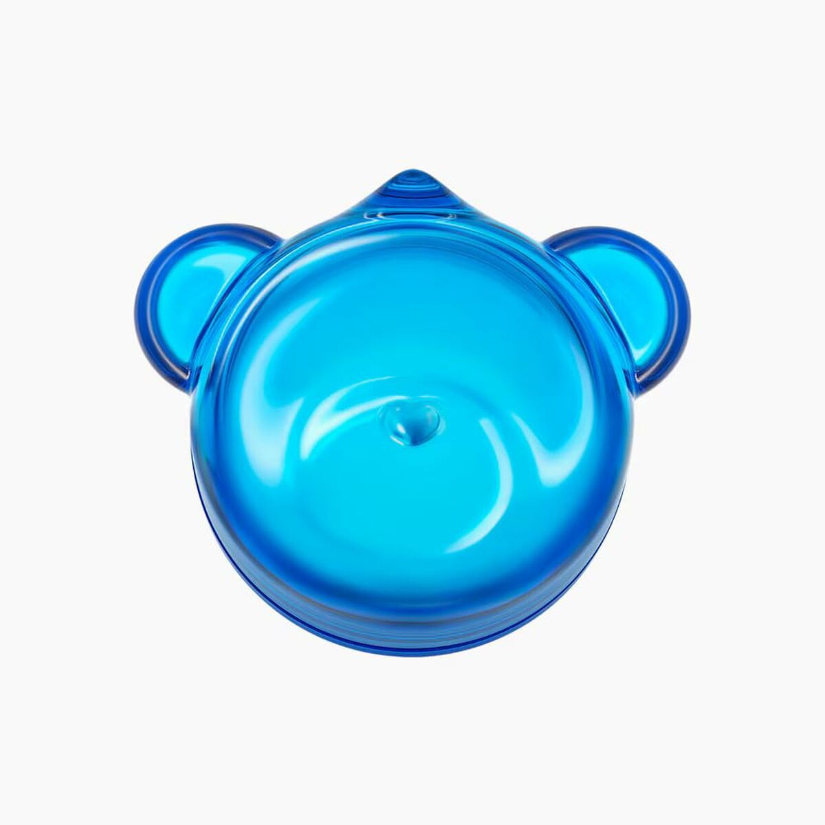 V3H64AA1B942DD0DBD2F55883C0B2292D4DR6241643P1