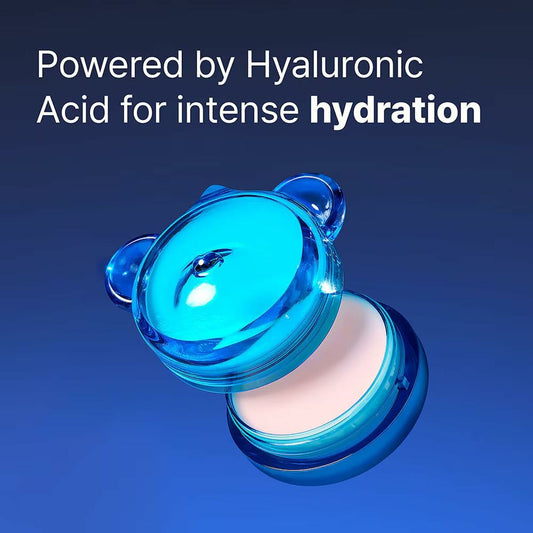 V3HE3A94F53CA8ADC990D12B81AC11ED839R6241645P2