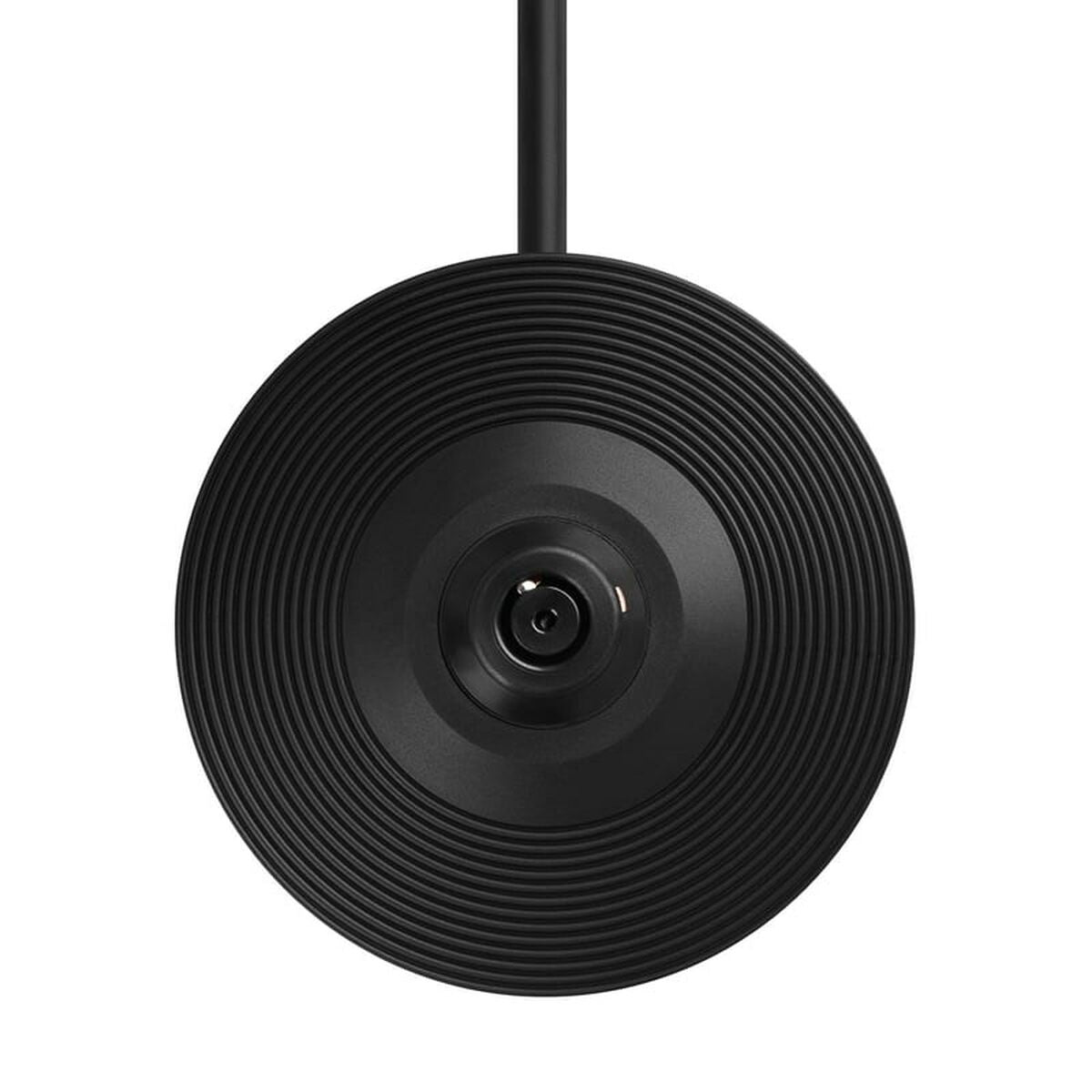 V5HBFEF0A113075FB98D94E65286FF81FAER6362662P2