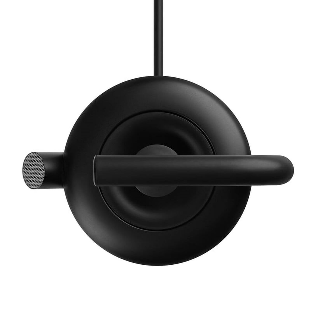 V5HF831E66333AE198D7E9117422BBC4262R6362664P4