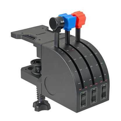 V7H0B0BF6619081C4786432CE2CEE2F8E90R6738378P2