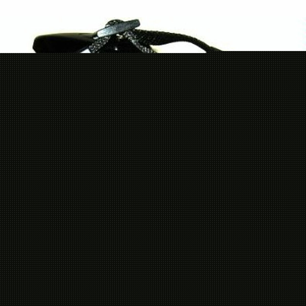 V8HE984B139D1FC85F151FEFC05E4A149A6R2856582P3