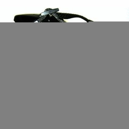 V8HE984B139D1FC85F151FEFC05E4A149A6R2856582P3