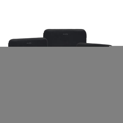 V4H57DBB5D4A95E887AE8F03C6CD4ED8088R4476265P6