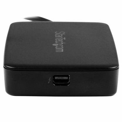 V10H57AF2F815B9E7426DE0750192E13BC16R4989568P3