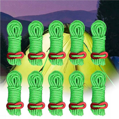 V3H7A685776C745F6BEECD0108AADB0C792R5842204P2