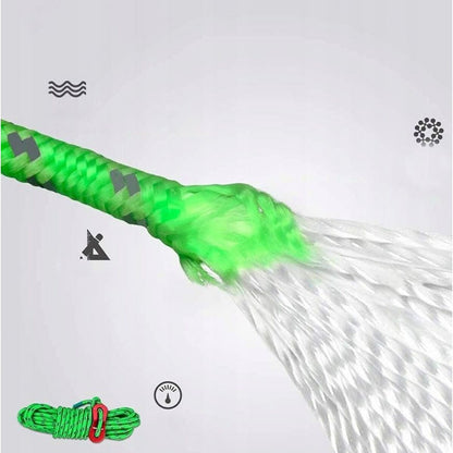 V3H796EE05E505BD32048152E09F6714AF1R5842208P4