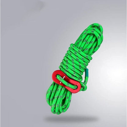 V3H966CD652663D8C47405397FDB6054C45R5842212P6