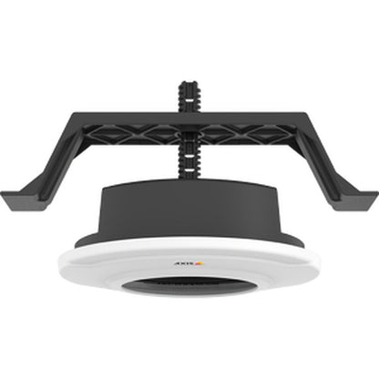 V6H2637965AB6613B0E882544E2E05BC9CCR4989025P3