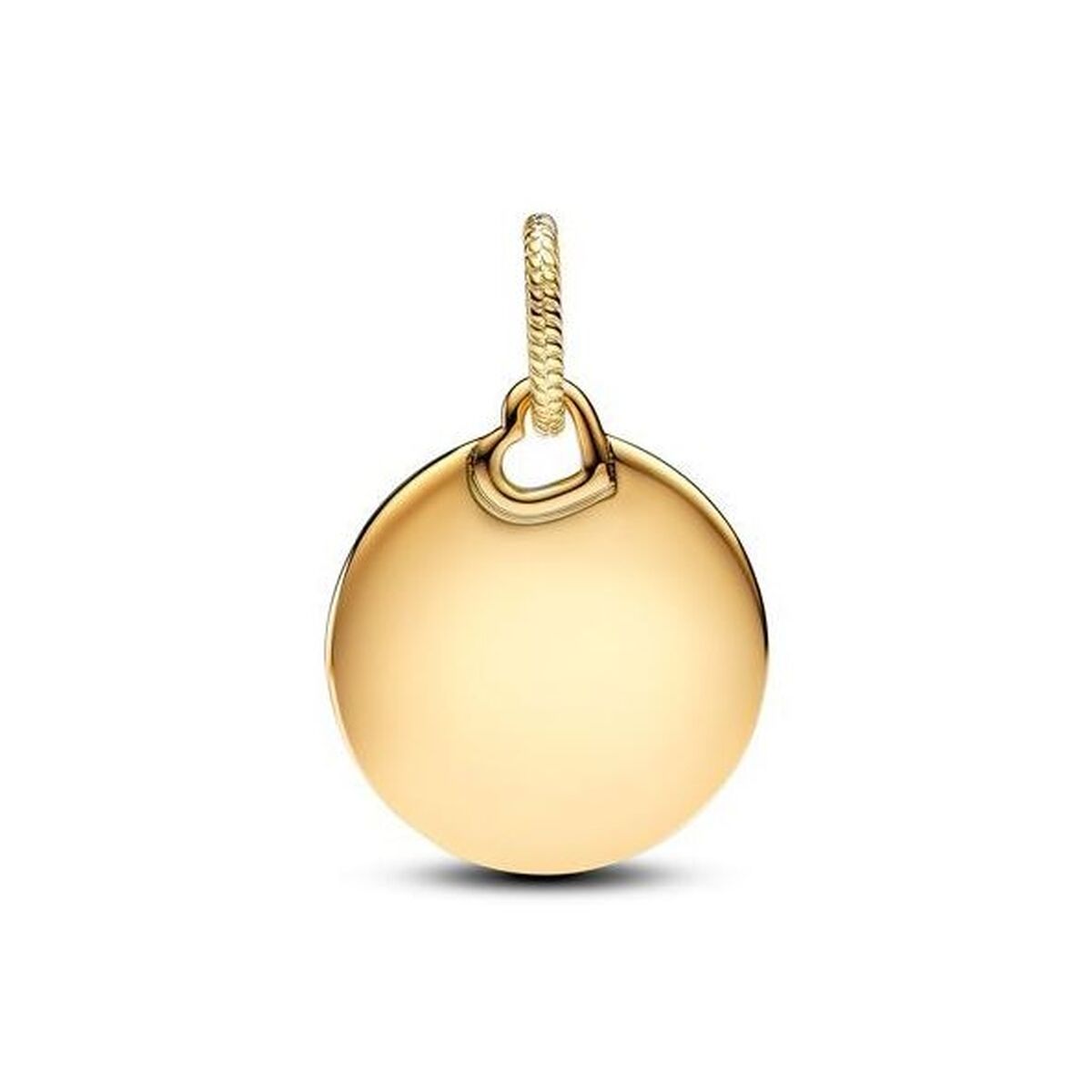 V2H41C00BD6E601EAAAFA5F2E6A213963B9R5494778P1