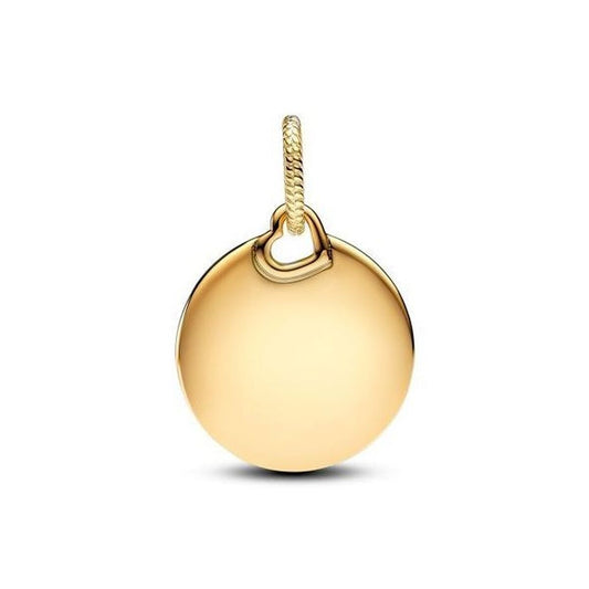 V2H41C00BD6E601EAAAFA5F2E6A213963B9R5494778P1