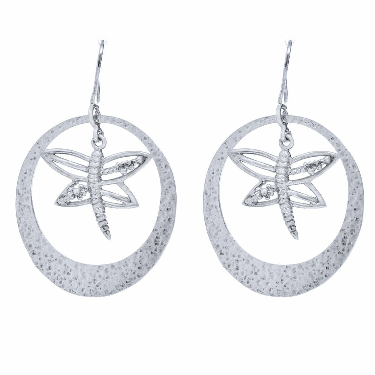 V7H9089E8169A67DBDFB1155FDF52C78018R4341633P1