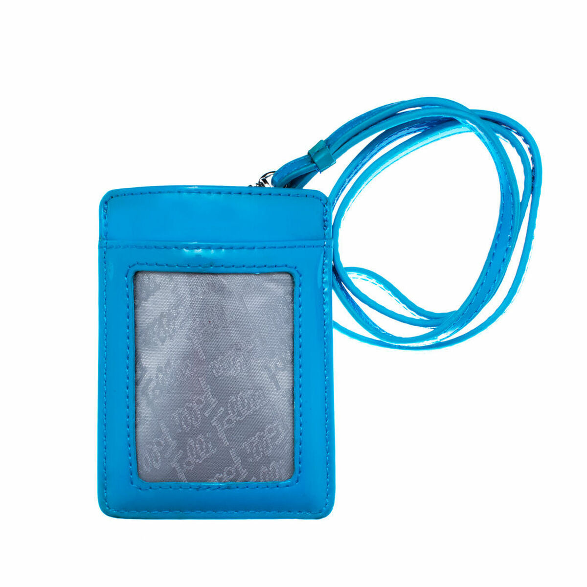 V7H89D8F275FEEF75A7E571F3630A18A650R2889550P1